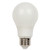 Westinghouse 4346400 40-Watt Equivalent Omni A19 Soft White Light ENERGY STAR LED Light Bulb with Medium Base