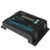 Renogy New Edition Voyager 10A PWM Waterproof Solar Charge Controller, 10 Amp, Blue/Black