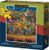 Dowdle Jigsaw Puzzle - Nativity - 1000 Piece