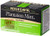 Bigelow Tea Plantation Mint Black Tea - 20 Tea Bags