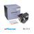 ELPLP57 Projector Lamp Replacement for Epson (Housing Included)