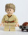 LEGO Star Wars Young Anakin Skywalker - from Set 7877