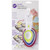 Wilton 2103-1112 Scoop-It Batter Spoons, Set of 3