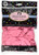 amscan Solid Color Latex Balloons | New Pink | Party Decor | 288 Ct.