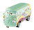 Disney/Pixar Cars Fillmore Diecast Vehicle
