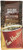 Tim Hortons Hazelnut (Noisette) Light Medium Roast Fine Grind Coffee - 300g