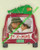 Hallmark First Christmas Together Photo Holder 2008 Keepsake Ornament