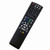 General Remote Control Fit for Sharp RML865 LC-62C42U LC-65D93U LC-52D65U AQUOS LCD HDTV TV