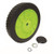 Sun Joe MJ500M-WHEELKIT Replacement Wheelkit