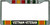 Vietnam Veteran Chrome License Plate Frame