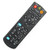 Generic DLP Projector Remote Control Fit For Viewsonic PJD7383I PJD6553W PJD6683W Projection