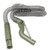 Bissell Spotbot Hose Assembly