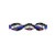 Genuine Dyson DC35 Brushroll Bar #920929-01