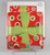 FITZ and FLOYD Holiday Cheer Snack Plate & Spreader 2008