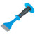 OX Tools 3" Floor Chisel