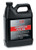 FJC 2472 PAG Oil - 32 fl. oz.