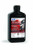 Camco 41010 Premium Wax Sealant - 16 oz