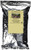 Starwest Botanicals Organic Rooibos Tea Cut & Sifted, 1 Pound