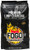 FOGO 17.6-POUND PREMIUM HARDWOOD LUMP CHARCOAL BLACK BAG