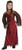 Rubies Gothic Enchantress Child Costume, Medium