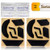 Quartet trade Mouse Skatez/Mouse Feet for Logitech G903 Gaming Mouse(Thicker Version 0.7mm)