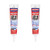 Loctite 1515861 Polyseamseal Tub and Tile Adhesive Caulk, 5.5-Ounce Tube, White - 2 Pack