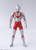 Ultraman [Best Selection] Ultraman, Bandai S.H. Figuarts
