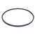 V-Belt For Ford New Holland Tractor - 9604339 D3Nn10C318C