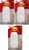 Command Hook, 1 Hook, 2 Strips, Holds 7.5 lbs (17088Q-ES) Pack of 3