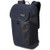 Dakine Backpacks night sky Concourse 28L street packs Mens