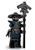 LEGO Ninjago Movie Minifigures Series 71019 - Garmadon