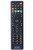 Universal Remote Control for Vizio, Samsung, LG, Sony, Sharp, Panasonic, Philis, Hisense, TCL Smart TVs