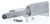 Hitachi 329464 Sub Fence Assembly for Hitachi C8FSE and C8FSHE Compound Miter Saws