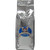 San Marco Coffee Flavored Whole Bean Coffee, Blueberry, 1 Pound