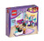 Friends - Andrea's bedroom - 41009