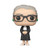 Funko Pop! AD Icons: Ruth Bader Ginsburg