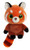 Aurora - Yoohoo - New - 8" Hapee