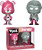 Funko Vynl: Fortnite - Cuddle Team Leader & Love Ranger, Standard Toy, Multicolor