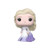 Funko Pop! Disney: Frozen 2 - Elsa (Epilogue Dress), Multicolor, 3.75 inches, (Model: 46582)