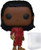 Funko Pop Horror: Us - Umbrae with Scissors Pop! Vinyl Figure (Includes Compatible Pop Box Protector Case)