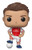 Funko POP! Football: Arsenal - Mesut Ozil