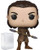 Game of Thrones: Arya Stark with Two Headed Spear Pop! Vinyl Figure (Includes Compatible Pop Box Protector Case)
