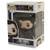 Funko Pop! TV: Game of Thrones - Jon Snow - Season 8,Multicolor