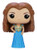Funko POP Game of Thrones: Margaery Tyrell Action Figure