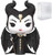 Funko Pop Disney: Maleficent 2 - Maleficent Mistress of Evil Vinyl Figure (Includes Compatible Pop Box Protector Case)