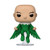 Funko Pop! Marvel 80th - First Appearance Vulture
