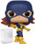Marvel: 80th First Appearance - Original X-Men Marvel Girl (Jean Grey) Pop! Vinyl Figure (Includes Compatible Pop Box Protector Case)