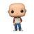 Funko Pop! Anime: One Punch Man - Casual Saitama, Multicolor, 3.75 inches