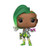 Funko Pop! Games: Overwatch - Sombra (Glitch Skin) Spring Convention Exclusive