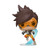 Funko Pop! Games: Overwatch - Tracer